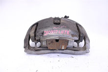 Load image into Gallery viewer, FRONT BRAKE CALIPER 550i Gt 650i 750 HYBRID 750i 750il 09-17 AWD Left - 1093966