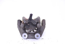 Load image into Gallery viewer, REAR BRAKE CALIPER 550i Gt 750 HYBRID 750i 750il 760li 09-10 Right - 1093969