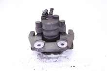 Load image into Gallery viewer, REAR BRAKE CALIPER 550i Gt 750 HYBRID 750i 750il 760li 09-10 Right - 1093969