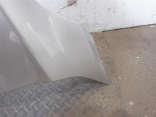 Load image into Gallery viewer, FRONT FENDER 740i 740il 750 HYBRID 750i 750il 760li Active 7 09-15 Left - 1093970
