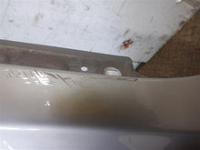Load image into Gallery viewer, FRONT FENDER 740i 740il 750 HYBRID 750i 750il 760li Active 7 09-15 Left - 1093970