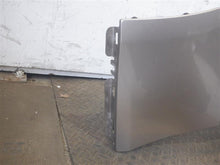 Load image into Gallery viewer, FRONT FENDER 740i 740il 750 HYBRID 750i 750il 760li Active 7 09-15 Left - 1093970