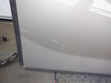 Load image into Gallery viewer, FRONT DOOR 740i 740il 750 HYBRID 750i 750il 760li Active 7 09-15 Left - 1093973