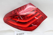 Load image into Gallery viewer, OUTER TAIL LIGHT LAMP 740i 740il 750 HYBRID 750i 750il 760li 09-12 Left - 1093977