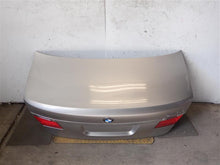 Load image into Gallery viewer, TRUNK LID 740i 740il 750 HYBRID 750i 750il 760li Active 7 09-12 - 1093982