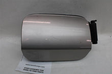Load image into Gallery viewer, GAS FUEL FILLER LID DOOR BMW 750i 750il 750LI 2009 09 - 1093986