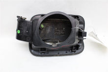 Load image into Gallery viewer, GAS FUEL FILLER LID DOOR BMW 750i 750il 750LI 2009 09 - 1093986