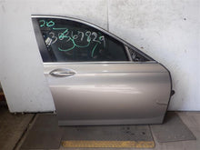 Load image into Gallery viewer, FRONT DOOR 740i 740il 750 HYBRID 750i 750il 760li Active 7 09-15 Right - 1093990