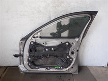 Load image into Gallery viewer, FRONT DOOR 740i 740il 750 HYBRID 750i 750il 760li Active 7 09-15 Right - 1093990
