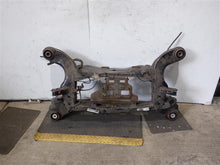 Load image into Gallery viewer, CROSSMEMBER / K-FRAME Maserati Quattropo 2014 14 - 1094050