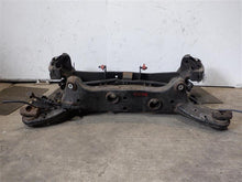 Load image into Gallery viewer, CROSSMEMBER / K-FRAME Maserati Quattropo 2014 14 - 1094050