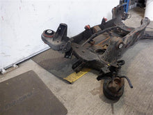 Load image into Gallery viewer, CROSSMEMBER / K-FRAME Maserati Quattropo 2014 14 - 1094050