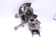 Load image into Gallery viewer, REAR HUB WITH SPINDLE Maserati Quattropo 2014 14 - 1094054