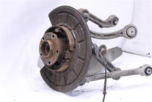 Load image into Gallery viewer, REAR HUB WITH SPINDLE Maserati Quattropo 2014 14 - 1094054