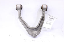 Load image into Gallery viewer, FRONT LOWER CONTROL ARM Maserati Quattropo 2014 14 - 1094057