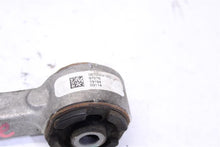 Load image into Gallery viewer, FRONT LOWER CONTROL ARM Maserati Quattropo 2014 14 - 1094058