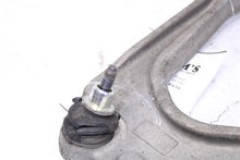 Load image into Gallery viewer, FRONT LOWER CONTROL ARM Maserati Quattropo 2014 14 - 1094058