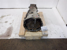 Load image into Gallery viewer, TRANSMISSION BMW X5 2007 07 2008 08 2009 09 2010 10 - 1094090