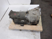 Load image into Gallery viewer, TRANSMISSION BMW X5 2007 07 2008 08 2009 09 2010 10 - 1094090