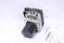 Load image into Gallery viewer, ABS ANTI-LOCK BRAKE PUMP BMW X5 X5M X6 X6M 11 12 13 14 - 1094099