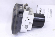 Load image into Gallery viewer, ABS ANTI-LOCK BRAKE PUMP BMW X5 X5M X6 X6M 11 12 13 14 - 1094099