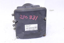 Load image into Gallery viewer, ABS ANTI-LOCK BRAKE PUMP BMW X5 X5M X6 X6M 11 12 13 14 - 1094099