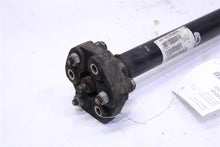 Load image into Gallery viewer, FRONT DRIVE SHAFT BMW X5 X6 2007 07 2008 08 2009 09 2010 10 - 1094112