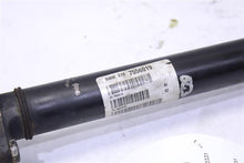 Load image into Gallery viewer, FRONT DRIVE SHAFT BMW X5 X6 2007 07 2008 08 2009 09 2010 10 - 1094112