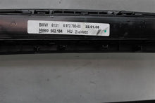 Load image into Gallery viewer, FRONT TEMPERATURE CONTROLS BMW X5 X5M X6 X6M 2007-2014 - 1094165