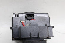 Load image into Gallery viewer, MISCELLANEOUS RADIO PART BMW X5 2008 08 MATCH NUMBERS - 1094166