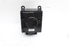 Load image into Gallery viewer, MISCELLANEOUS RADIO PART BMW X5 2008 08 MATCH NUMBERS - 1094166