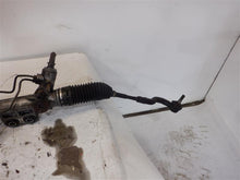 Load image into Gallery viewer, 2004-2015 QX56 Armada Titan STEERING GEAR RACK AND PINION - 1094179