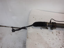 Load image into Gallery viewer, 2004-2015 QX56 Armada Titan STEERING GEAR RACK AND PINION - 1094179