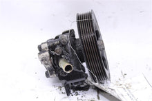 Load image into Gallery viewer, POWER STEERING PUMP Infiniti QX56 Nissan Armada Titan 2004 04 05 06 07 08 - 12 - 1094180