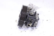 Load image into Gallery viewer, POWER STEERING PUMP Infiniti QX56 Nissan Armada Titan 2004 04 05 06 07 08 - 12 - 1094180