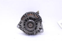 Load image into Gallery viewer, ALTERNATOR QX56 Armada Pathfinder Titan 05 06 07 130 AMP - 1094181