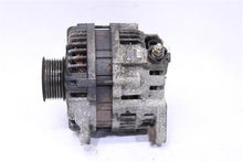 Load image into Gallery viewer, ALTERNATOR QX56 Armada Pathfinder Titan 05 06 07 130 AMP - 1094181