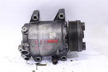 Load image into Gallery viewer, AC COMPRESSOR Infiniti QX56 Titan Armada 2004 04 2005 05 2006 06 2007 07 - 1094182