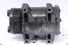 Load image into Gallery viewer, AC COMPRESSOR Infiniti QX56 Titan Armada 2004 04 2005 05 2006 06 2007 07 - 1094182