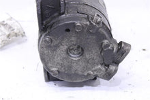 Load image into Gallery viewer, AC COMPRESSOR Infiniti QX56 Titan Armada 2004 04 2005 05 2006 06 2007 07 - 1094182