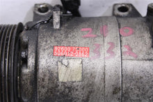 Load image into Gallery viewer, AC COMPRESSOR Infiniti QX56 Titan Armada 2004 04 2005 05 2006 06 2007 07 - 1094182