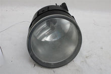 Load image into Gallery viewer, FOG LIGHT Armada Titan 2004 04 2005 05 06 07 08 09 10 11 12 13 Left - 1094201