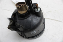 Load image into Gallery viewer, FOG LIGHT Armada Titan 2004 04 2005 05 06 07 08 09 10 11 12 13 Left - 1094201