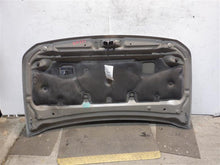 Load image into Gallery viewer, HOOD Nissan Armada Titan 2004 04 2005 05 2006 06 2007 07 08 09 10 11 12 - 1094203