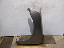 Load image into Gallery viewer, FENDER Titan Armada 2004 04 2005 05 2006 06 2007 07 Left - 1094205