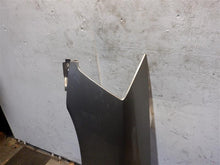 Load image into Gallery viewer, FENDER Titan Armada 2004 04 2005 05 2006 06 2007 07 Left - 1094205