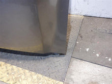 Load image into Gallery viewer, FENDER Titan Armada 2004 04 2005 05 2006 06 2007 07 Left - 1094205