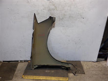 Load image into Gallery viewer, FENDER Titan Armada 2004 04 2005 05 2006 06 2007 07 Left - 1094205