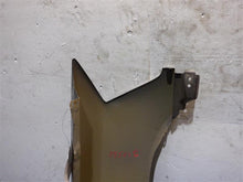 Load image into Gallery viewer, FENDER Titan Armada 2004 04 2005 05 2006 06 2007 07 Left - 1094205