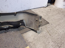 Load image into Gallery viewer, FENDER Titan Armada 2004 04 2005 05 2006 06 2007 07 Left - 1094205